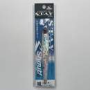 Shout Stay 100 g #61 Silver Holo (SH) - 113SY #61