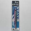 Shout Stay 100 g #32 Blue Pink (BP) - 113SY #32