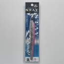 Shout Stay 130 g #18 Pink (P) - 114SY #18