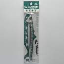 Shout Stay 130 g #110 Mackerel (Real Color) - 114SR #110