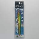 Shout Stay 130 g #35 Green Gold (GG) - 114SY #35