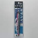 Shout Stay 130 g #32 Blue Pink (BP) - 114SY #32