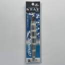 Shout Stay 130 g #24 Zebra Glow (ZG) - 114SY #24