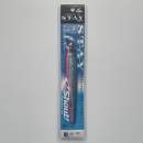 Shout Stay 160 g #32 Blue Pink (BP) - 115SY #32