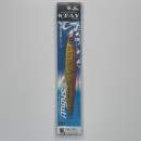 Shout Stay 160 g #22 Red Gold (RG) - 115SY #22