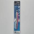 Shout Stay 160 g #18 Pink (P) - 115SY #18