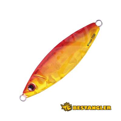 Shout Cradle 150 g #22 Red Gold (RG)