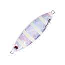 Shout Cradle 150 g #24 Zebra Glow (ZG) - 187CD #24