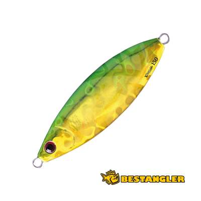 Shout Cradle 200 g #35 Green Gold (GG) - 188CD #35