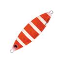 Shout Cradle 200 g #39 Red Zebra Glow (RZ) - 188CD #39