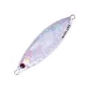 Shout Cradle 200 g #61 Silver Holo (SH) - 188CD #61