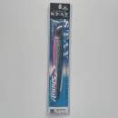 Shout Stay 200 g #32 Blue Pink (BP) - 116SY #32