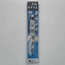 Shout Stay 200 g #24 Zebra Glow (ZG) - 116SY #24