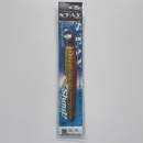 Shout Stay 200 g #22 Red Gold (RG) - 116SY #22