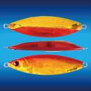 Shout Cradle 200 g #39 Red Zebra Glow (RZ) - 188CD #39