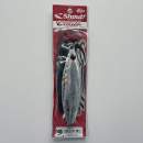 Shout Cradle 200 g #61 Silver Holo (SH) - 188CD #61