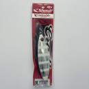 Shout Cradle 200 g #24 Zebra Glow (ZG) - 188CD #24