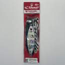 Shout Cradle 100 g #24 Zebra Glow (ZG) - 186CD #24