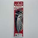 Shout Cradle 100 g #61 Silver Holo (SH) - 186CD #61