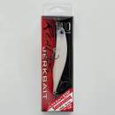 DUO Realis Jerkbait 85SP Neo Pearl ACC3008