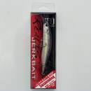 DUO Realis Jerkbait 85SP River Bait GPA4009