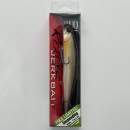 DUO Realis Jerkbait 120SP PIKE LIMITED Silver Roach ANA3261