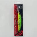 DUO Realis Jerkbait 100DR Mat Tiger ACC3059