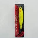 DUO Realis Jerkbait 100SP Fang Chartreuse ACC3524