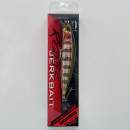 DUO Realis Jerkbait 100SP Prism Gill ADA3058