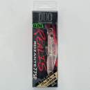 DUO Realis Rozante 77SP Sexy Ghost GB CTA0378