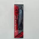 DUO Realis Jerkbait 100SP Midnight Black II GHA3138