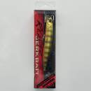 DUO Realis Jerkbait 100SP Gold Perch ASA3146