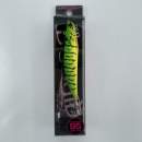 DUO D-Squid 95 Mango Shrimp ACC0347