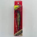 DUO Realis Spinbait 72 Alpha Perch ND CCCZ102