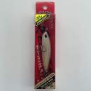 DUO Realis Spinbait 72 Alpha Chartreuse Shad CCC3162