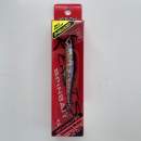 DUO Realis Spinbait 80 River Bait GPA4009