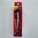 DUO Realis Spinbait 80 American Shad ACC3083