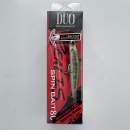 DUO Realis Spinbait 80 Green Oikawa ASA3082