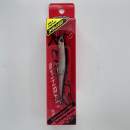 DUO Realis Spinbait 80 Ghost M Shad CCC3190