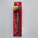DUO Realis Spinbait 80 Prism Gill ADA3058
