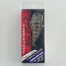 DUO Realis Vibration 62 Apex Tune Ghost Gill CCC3158