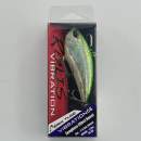 DUO Realis Vibration 68 Apex Tune Citrus Shiner ADA3238