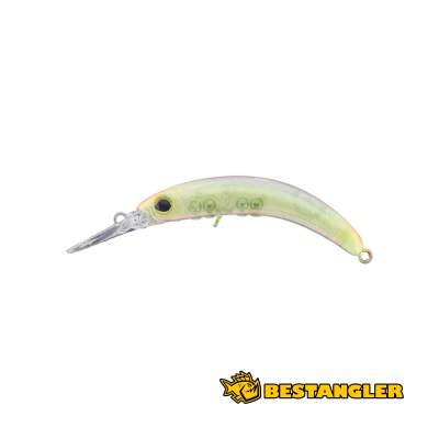 Jackall Timon Chibi Pepino MR Itokatsu Honey Lemon ZUV