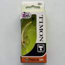 Jackall Timon Chibi Pepino MR Itokatsu Honey Lemon ZUV