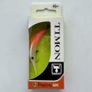 Jackall Timon Chibi Pepino MR Kadoniki Half Glow