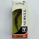 Jackall Timon Chibi Pepino MR Rum Raisin