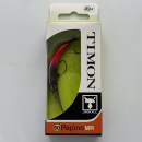 Jackall Timon Chibi Pepino MR Shine Impact OK Two