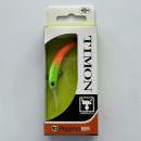 Jackall Timon Chibi Pepino MR Tackey Tropical Glow