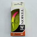 Jackall Timon Chibi Pepino MR W Keiko Punch