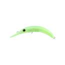 Jackall Timon Chibi Pepino MR Yazy Float Melon